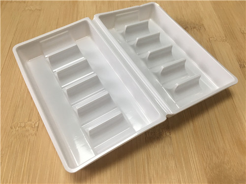 選優(yōu)質(zhì)塑料內(nèi)托點這里，是您正確的選擇！